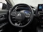 Citroën C5 Aircross 1.6 Plug-in Hybrid 225 Shine 225Pk Automaat (SOH 98,5%, APPLE CARPLAY, GROOT NAVI, 360 CAMERA, STOELVERWARMING, ELEK SPORTSTOELEN, KEYLESS, LEDER, GETINT GLAS, NIEUWSTAAT)
