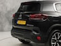 Citroën C5 Aircross 1.6 Plug-in Hybrid 225 Shine 225Pk Automaat (SOH 98,5%, APPLE CARPLAY, GROOT NAVI, 360 CAMERA, STOELVERWARMING, ELEK SPORTSTOELEN, KEYLESS, LEDER, GETINT GLAS, NIEUWSTAAT)