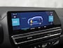 Citroën C5 Aircross 1.6 Plug-in Hybrid 225 Shine 225Pk Automaat (SOH 98,5%, APPLE CARPLAY, GROOT NAVI, 360 CAMERA, STOELVERWARMING, ELEK SPORTSTOELEN, KEYLESS, LEDER, GETINT GLAS, NIEUWSTAAT)