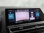 Citroën C5 Aircross 1.6 Plug-in Hybrid 225 Shine 225Pk Automaat (SOH 98,5%, APPLE CARPLAY, GROOT NAVI, 360 CAMERA, STOELVERWARMING, ELEK SPORTSTOELEN, KEYLESS, LEDER, GETINT GLAS, NIEUWSTAAT)