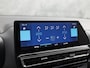 Citroën C5 Aircross 1.6 Plug-in Hybrid 225 Shine 225Pk Automaat (SOH 98,5%, APPLE CARPLAY, GROOT NAVI, 360 CAMERA, STOELVERWARMING, ELEK SPORTSTOELEN, KEYLESS, LEDER, GETINT GLAS, NIEUWSTAAT)