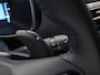 Citroën C5 Aircross 1.6 Plug-in Hybrid 225 Shine 225Pk Automaat (SOH 98,5%, APPLE CARPLAY, GROOT NAVI, 360 CAMERA, STOELVERWARMING, ELEK SPORTSTOELEN, KEYLESS, LEDER, GETINT GLAS, NIEUWSTAAT)