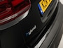 Citroën C5 Aircross 1.6 Plug-in Hybrid 225 Shine 225Pk Automaat (SOH 98,5%, APPLE CARPLAY, GROOT NAVI, 360 CAMERA, STOELVERWARMING, ELEK SPORTSTOELEN, KEYLESS, LEDER, GETINT GLAS, NIEUWSTAAT)