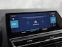 Citroën C5 Aircross 1.6 Plug-in Hybrid 225 Shine 225Pk Automaat (SOH 98,5%, APPLE CARPLAY, GROOT NAVI, 360 CAMERA, STOELVERWARMING, ELEK SPORTSTOELEN, KEYLESS, LEDER, GETINT GLAS, NIEUWSTAAT)