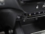 Citroën C5 Aircross 1.6 Plug-in Hybrid 225 Shine 225Pk Automaat (SOH 98,5%, APPLE CARPLAY, GROOT NAVI, 360 CAMERA, STOELVERWARMING, ELEK SPORTSTOELEN, KEYLESS, LEDER, GETINT GLAS, NIEUWSTAAT)