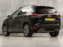 Citroën C5 Aircross 1.6 Plug-in Hybrid 225 Shine 225Pk Automaat (SOH 98,5%, APPLE CARPLAY, GROOT NAVI, 360 CAMERA, STOELVERWARMING, ELEK SPORTSTOELEN, KEYLESS, LEDER, GETINT GLAS, NIEUWSTAAT)