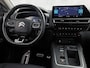 Citroën C5 Aircross 1.6 Plug-in Hybrid 225 Shine 225Pk Automaat (SOH 98,5%, APPLE CARPLAY, GROOT NAVI, 360 CAMERA, STOELVERWARMING, ELEK SPORTSTOELEN, KEYLESS, LEDER, GETINT GLAS, NIEUWSTAAT)