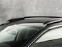 Citroën C5 Aircross 1.6 Plug-in Hybrid 225 Shine 225Pk Automaat (SOH 98,5%, APPLE CARPLAY, GROOT NAVI, 360 CAMERA, STOELVERWARMING, ELEK SPORTSTOELEN, KEYLESS, LEDER, GETINT GLAS, NIEUWSTAAT)
