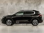 Citroën C5 Aircross 1.6 Plug-in Hybrid 225 Shine 225Pk Automaat (SOH 98,5%, APPLE CARPLAY, GROOT NAVI, 360 CAMERA, STOELVERWARMING, ELEK SPORTSTOELEN, KEYLESS, LEDER, GETINT GLAS, NIEUWSTAAT)