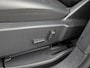 Citroën C5 Aircross 1.6 Plug-in Hybrid 225 Shine 225Pk Automaat (SOH 98,5%, APPLE CARPLAY, GROOT NAVI, 360 CAMERA, STOELVERWARMING, ELEK SPORTSTOELEN, KEYLESS, LEDER, GETINT GLAS, NIEUWSTAAT)