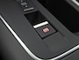 Citroën C5 Aircross 1.6 Plug-in Hybrid 225 Shine 225Pk Automaat (SOH 98,5%, APPLE CARPLAY, GROOT NAVI, 360 CAMERA, STOELVERWARMING, ELEK SPORTSTOELEN, KEYLESS, LEDER, GETINT GLAS, NIEUWSTAAT)