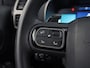 Citroën C5 Aircross 1.6 Plug-in Hybrid 225 Shine 225Pk Automaat (SOH 98,5%, APPLE CARPLAY, GROOT NAVI, 360 CAMERA, STOELVERWARMING, ELEK SPORTSTOELEN, KEYLESS, LEDER, GETINT GLAS, NIEUWSTAAT)