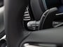 Citroën C5 Aircross 1.6 Plug-in Hybrid 225 Shine 225Pk Automaat (SOH 98,5%, APPLE CARPLAY, GROOT NAVI, 360 CAMERA, STOELVERWARMING, ELEK SPORTSTOELEN, KEYLESS, LEDER, GETINT GLAS, NIEUWSTAAT)
