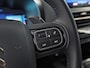 Citroën C5 Aircross 1.6 Plug-in Hybrid 225 Shine 225Pk Automaat (SOH 98,5%, APPLE CARPLAY, GROOT NAVI, 360 CAMERA, STOELVERWARMING, ELEK SPORTSTOELEN, KEYLESS, LEDER, GETINT GLAS, NIEUWSTAAT)