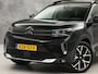 Citroën C5 Aircross 1.6 Plug-in Hybrid 225 Shine 225Pk Automaat (SOH 98,5%, APPLE CARPLAY, GROOT NAVI, 360 CAMERA, STOELVERWARMING, ELEK SPORTSTOELEN, KEYLESS, LEDER, GETINT GLAS, NIEUWSTAAT)