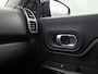Citroën C5 Aircross 1.6 Plug-in Hybrid 225 Shine 225Pk Automaat (SOH 98,5%, APPLE CARPLAY, GROOT NAVI, 360 CAMERA, STOELVERWARMING, ELEK SPORTSTOELEN, KEYLESS, LEDER, GETINT GLAS, NIEUWSTAAT)