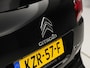 Citroën C5 Aircross 1.6 Plug-in Hybrid 225 Shine 225Pk Automaat (SOH 98,5%, APPLE CARPLAY, GROOT NAVI, 360 CAMERA, STOELVERWARMING, ELEK SPORTSTOELEN, KEYLESS, LEDER, GETINT GLAS, NIEUWSTAAT)