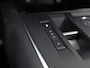 Citroën C5 Aircross 1.6 Plug-in Hybrid 225 Shine 225Pk Automaat (SOH 98,5%, APPLE CARPLAY, GROOT NAVI, 360 CAMERA, STOELVERWARMING, ELEK SPORTSTOELEN, KEYLESS, LEDER, GETINT GLAS, NIEUWSTAAT)