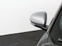 Dacia Duster journey hybrid 140 | pack assist |