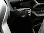 Dacia Duster journey hybrid 140 | pack assist |