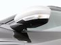 Dacia Duster journey hybrid 140 | pack assist |