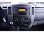 Mercedes-Benz Sprinter 314 CDI 143 pk Automaat L2H2 Airco, Laadruimte Pakket,