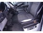Mercedes-Benz Sprinter 314 CDI 143 pk Automaat L2H2 Airco, Laadruimte Pakket,