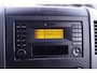 Mercedes-Benz Sprinter 314 CDI 143 pk Automaat L2H2 Airco, Laadruimte Pakket,