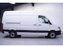 Mercedes-Benz Sprinter 314 CDI 143 pk Automaat L2H2 Airco, Laadruimte Pakket,