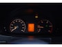 Mercedes-Benz Sprinter 314 CDI 143 pk Automaat L2H2 Airco, Laadruimte Pakket,