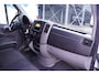 Mercedes-Benz Sprinter 314 CDI 143 pk Automaat L2H2 Airco, Laadruimte Pakket,