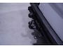 Mercedes-Benz Sprinter 314 CDI 143 pk Automaat L2H2 Airco, Laadruimte Pakket,