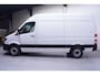 Mercedes-Benz Sprinter 314 CDI 143 pk Automaat L2H2 Airco, Laadruimte Pakket,