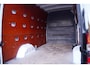 Mercedes-Benz Sprinter 314 CDI 143 pk Automaat L2H2 Airco, Laadruimte Pakket,