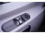 Mercedes-Benz Sprinter 314 CDI 143 pk Automaat L2H2 Airco, Laadruimte Pakket,