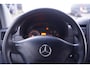 Mercedes-Benz Sprinter 314 CDI 143 pk Automaat L2H2 Airco, Laadruimte Pakket,