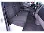 Mercedes-Benz Sprinter 314 CDI 143 pk Automaat L2H2 Airco, Laadruimte Pakket,