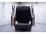 Mercedes-Benz Sprinter 314 CDI 143 pk Automaat L2H2 Airco, Laadruimte Pakket,
