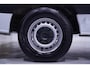 Mercedes-Benz Sprinter 314 CDI 143 pk Automaat L2H2 Airco, Laadruimte Pakket,