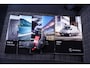 Mercedes-Benz Sprinter 314 CDI 143 pk Automaat L2H2 Airco, Laadruimte Pakket,