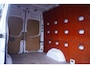 Mercedes-Benz Sprinter 314 CDI 143 pk Automaat L2H2 Airco, Laadruimte Pakket,