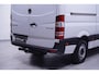 Mercedes-Benz Sprinter 314 CDI 143 pk Automaat L2H2 Airco, Laadruimte Pakket,