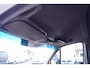 Mercedes-Benz Sprinter 314 CDI 143 pk Automaat L2H2 Airco, Laadruimte Pakket,