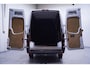 Mercedes-Benz Sprinter 314 CDI 143 pk Automaat L2H2 Airco, Laadruimte Pakket,