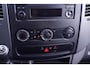 Mercedes-Benz Sprinter 314 CDI 143 pk Automaat L2H2 Airco, Laadruimte Pakket,
