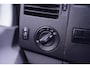 Mercedes-Benz Sprinter 314 CDI 143 pk Automaat L2H2 Airco, Laadruimte Pakket,