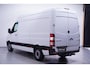 Mercedes-Benz Sprinter 314 CDI 143 pk Automaat L2H2 Airco, Laadruimte Pakket,