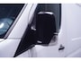 Mercedes-Benz Sprinter 314 CDI 143 pk Automaat L2H2 Airco, Laadruimte Pakket,