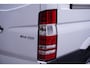 Mercedes-Benz Sprinter 314 CDI 143 pk Automaat L2H2 Airco, Laadruimte Pakket,