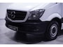 Mercedes-Benz Sprinter 314 CDI 143 pk Automaat L2H2 Airco, Laadruimte Pakket,